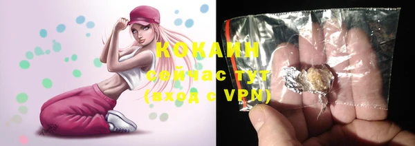 стаф Михайловск