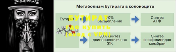 COCAINE Вязьма