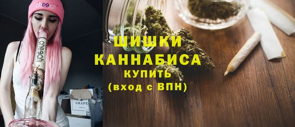 стаф Михайловск
