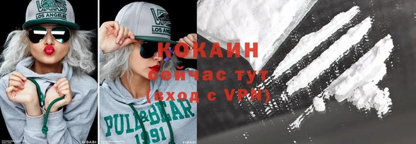 стаф Михайловск